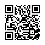 阜阳市其华贸易有限公司移动站二维码