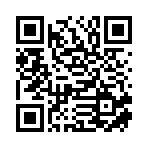 常州西泰电力成套设备有限公司移动站二维码