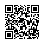 济南天康恒泰新型建材科技有限公司移动站二维码