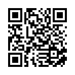 创优逸（天津）工业科技有限公司移动站二维码