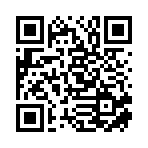 宽城满族自治县固恒商贸有限公司移动站二维码