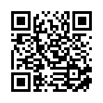 陆良康韵医疗服务有限公司移动站二维码