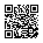 颍上樊少丽紧急救援服务有限公司移动站二维码