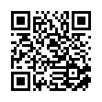 张家口芯联机械制造有限公司移动站二维码