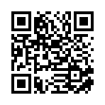 太原荣昌盛达木业有限公司移动站二维码