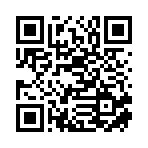 邢台萌爵宠物食品销售有限公司移动站二维码