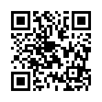 天津玉宫科技有限公司移动站二维码