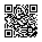 陕西众邦博瑞工贸有限公司移动站二维码