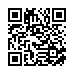 唐河县兴晟运输有限公司移动站二维码