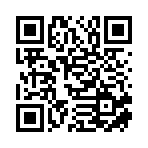 沈阳市壹佳瑞雪商贸有限公司移动站二维码