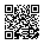 温州铭智建材有限公司移动站二维码