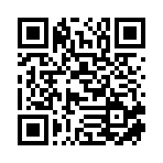 浙江呈源新材料科技有限公司移动站二维码