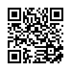 山西奥祥润兴投资有限公司移动站二维码