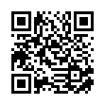 陕西天通本草农业发展有限责任公司移动站二维码