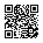 山西宏泽城市运营服务有限公司移动站二维码