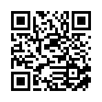 菏泽乾筹商贸有限公司移动站二维码