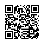 邯郸市鸿鹏建设工程有限公司移动站二维码