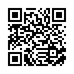 陕西秦伦特瑞商贸有限公司移动站二维码