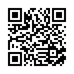 邯郸市鸣帅建筑有限公司移动站二维码