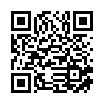 赤峰市米泰粮油贸易有限公司移动站二维码