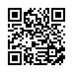 湖北六次方建筑工程有限公司移动站二维码