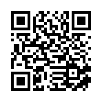 贵州黔穗商贸有限公司移动站二维码