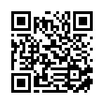 兰州晟途建筑安装有限公司移动站二维码