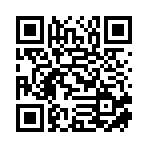 福州鑫柏医疗器械有限公司移动站二维码