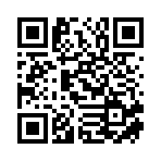 洞口县花花家电有限公司移动站二维码