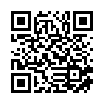 博兴鑫嘉源焊接有限公司移动站二维码