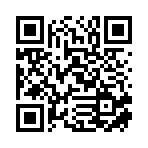 内蒙古利驰大件物流有限公司移动站二维码