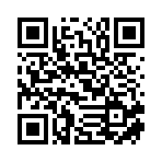 江门市康晟医疗科技有限公司移动站二维码