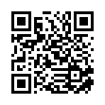 会泽道成房地产开发有限公司移动站二维码
