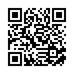 包头市聚诚丰商贸有限公司移动站二维码