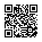 张北县德越农业发展有限公司移动站二维码