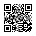 宝鸡麦超农食品有限公司移动站二维码