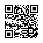 咸阳骏途达工贸有限责任公司移动站二维码