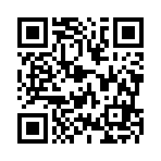 西峡县悦之泉矿泉水有限公司移动站二维码