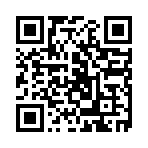 山西省鼎盛环境治理有限公司移动站二维码