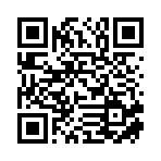 平顶山润宇工程机械租赁有限公司移动站二维码