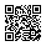 秦皇岛骏盈渔业有限公司移动站二维码