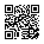 贵州易启云文化发展有限公司移动站二维码