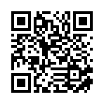 山西安信恒业商贸有限公司移动站二维码