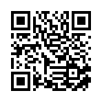 福建浦城叙山下餐饮管理服务有限公司移动站二维码