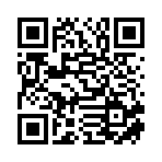 玉溪跨垦电子商务有限公司移动站二维码