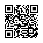 菏泽国信人力资源管理有限公司移动站二维码