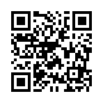 张家口展弘建筑服务有限公司移动站二维码