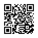 泸州本日饮品有限责任公司移动站二维码