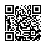临泉县金才汽车租赁有限责任公司移动站二维码