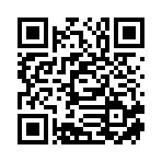 三穗妍慧种养殖有限公司移动站二维码